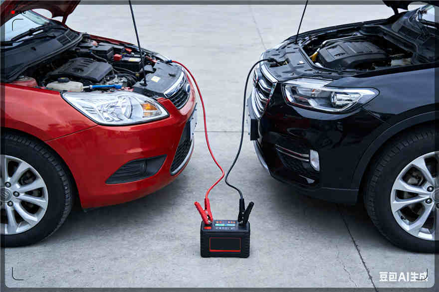 嵩明道路救援汽车送水