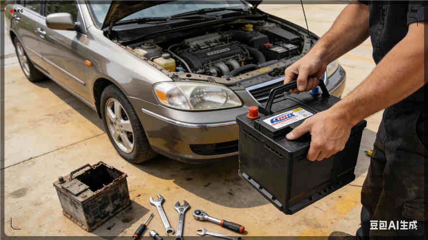 嵩明道路救援汽车送机油