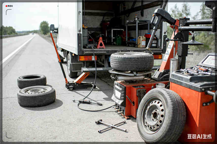 嵩明道路救援汽车送机油