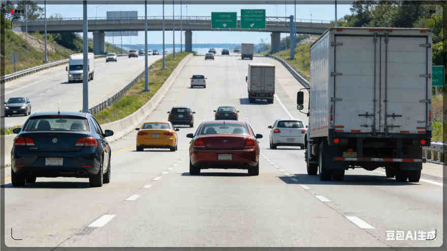 嵩明汽车救援送汽油