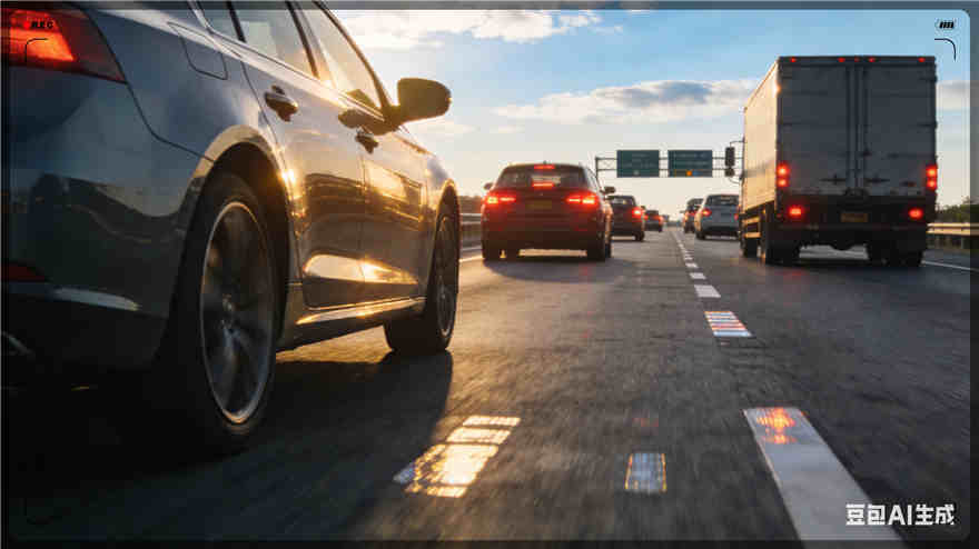 嵩明高速公路汽车送汽油