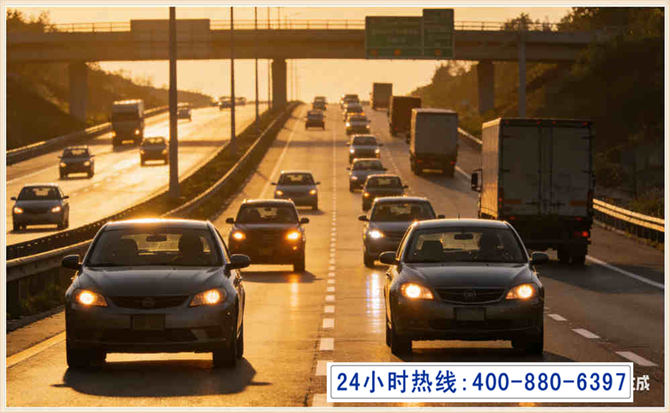 嵩明汽车道路救援电话 (16).jpg 嵩明汽车道路救援电话 (16).jpg